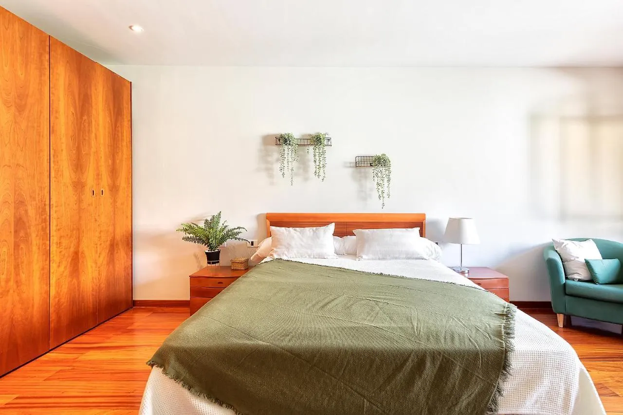 Σπίτι διακοπών Luxury Villa Maspalomas Golf