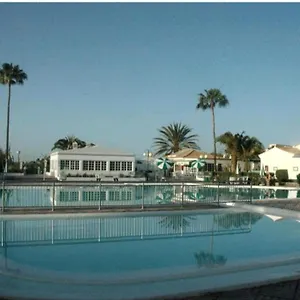 Casa Dory Maspalomas Maspalomas (Gran Canaria)